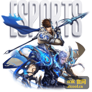 mk 官网数据面板操作教学