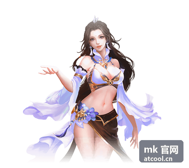 mk 官网技术团队深度解读：大模型应用的商业前景与技术挑战 - mk 官网行业资讯